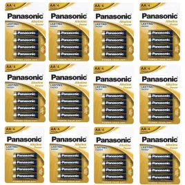 baterie-alkaiczne-aaa-panasonic-bateria-lr3-zestaw-48-szt