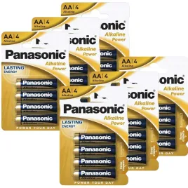 baterie-alkaiczne-panasonic-bateria-zestaw-aaa-r3-24-szt