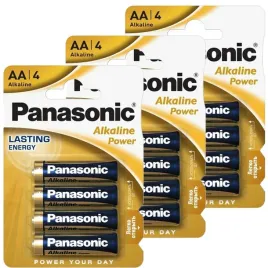 baterie-alkaiczne-aa-panasonic-bateria-lr6-1-5v-zestaw-x-12-szt