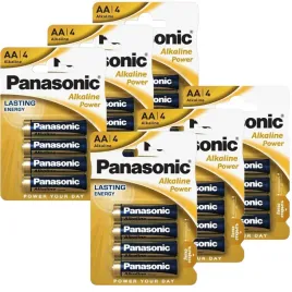 baterie-alkaiczne-aa-panasonic-bateria-r6-zestaw-x-24-szt