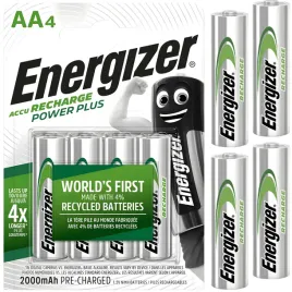 akumulatorki-energizer-2x-dluzsze-dzialanie-aa-lr6-hr6-1-2v-nimh-2000-mah