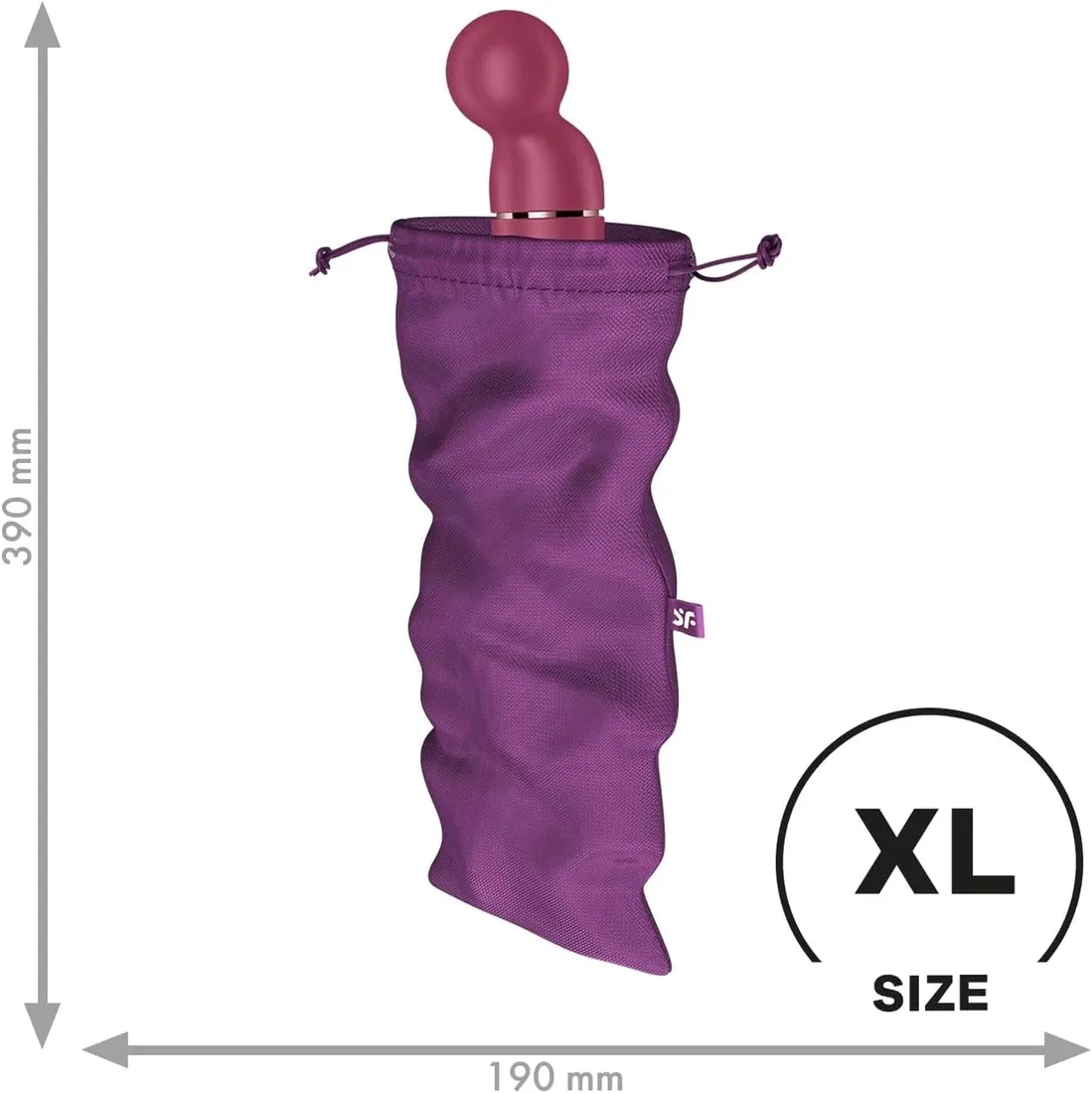 satisfyer-treasure-bag-xl-violet