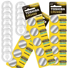 baterie-litowe-toshiba-cr2450-zestaw-x15-szt