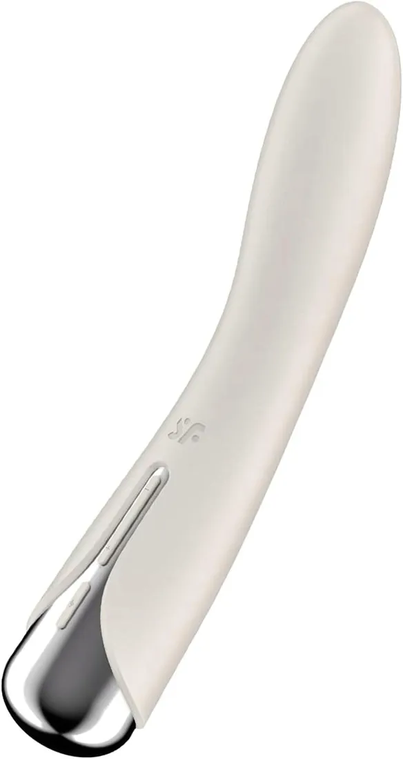 satisfyer-spinning-vibe-1-beige