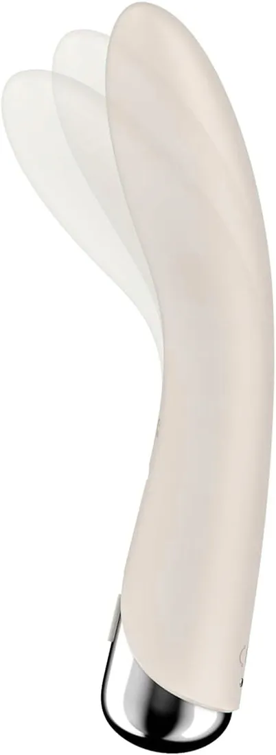 satisfyer-spinning-vibe-1-beige-stan-nowy
