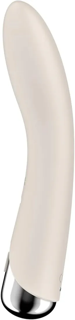 satisfyer-spinning-vibe-1-beige