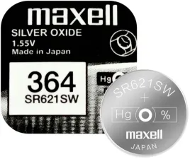 bateria-maxell-364-sr621sw-sr621-g1-lr60-155v-x-1-szt