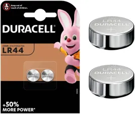 baterie-alkaliczne-duracell-lr44-ag13-a76-dlugi-termin-x-2-szt
