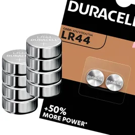 baterie-duracell-guzikowe-lr44-ag13-a76-v13ga-mocne-alkaliczne-zestaw-8-szt