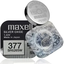 bateria-srebrowa-maxell-do-zegarka-377-sr626sw-sr66-1-szt