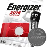 bateria-litowa-energizer-3v-cr2016
