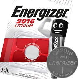 bateria-litowa-energizer-3v-cr2016