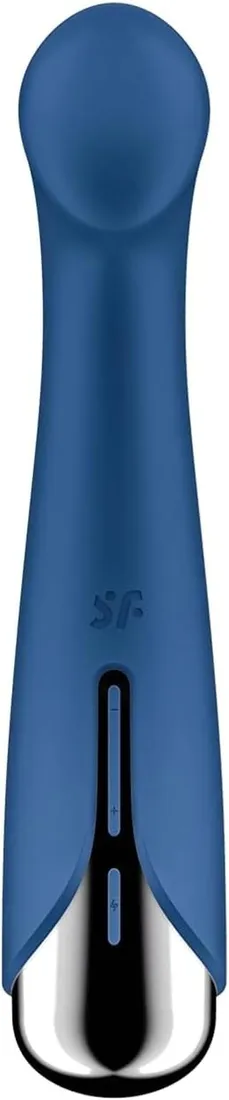 satisfyer-spinning-g-spot-1-blue-stan-nowy