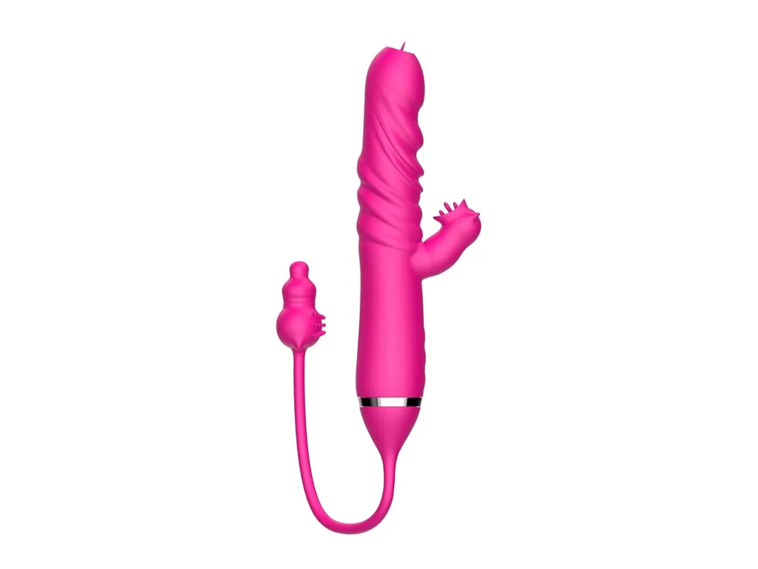 tongue-licking-triple-stimulation-thrusting-vibrator