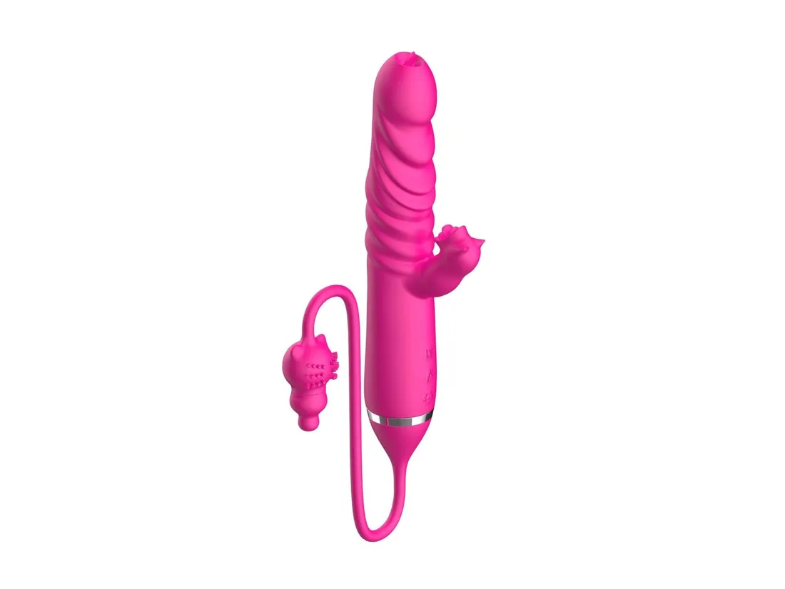 tongue-licking-triple-stimulation-thrusting-vibrator