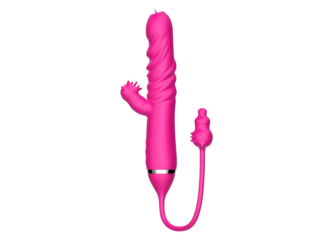 tongue-licking-triple-stimulation-thrusting-vibrator