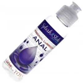 znieczulajacy-zel-do-sexu-analnego-nawilzajacy-100