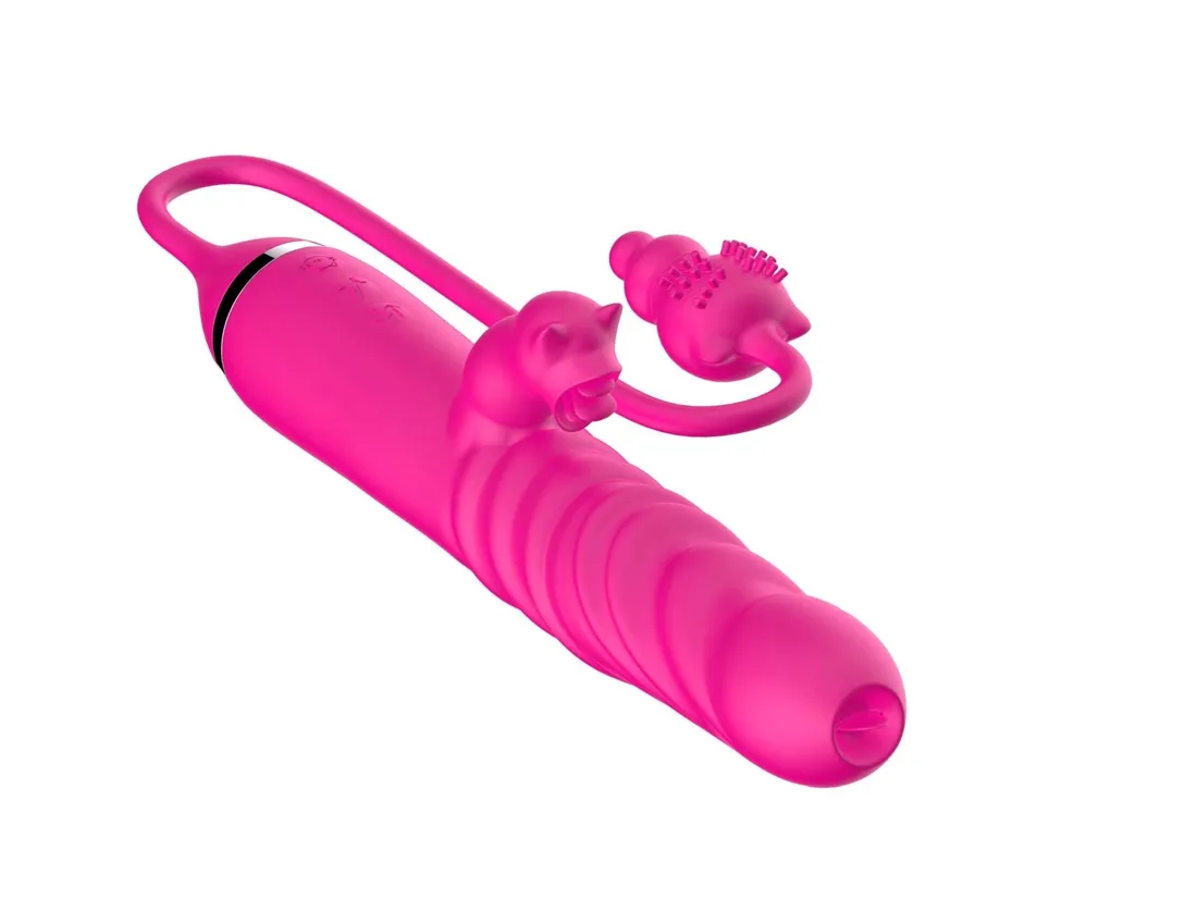 tongue-licking-triple-stimulation-thrusting-vibrator