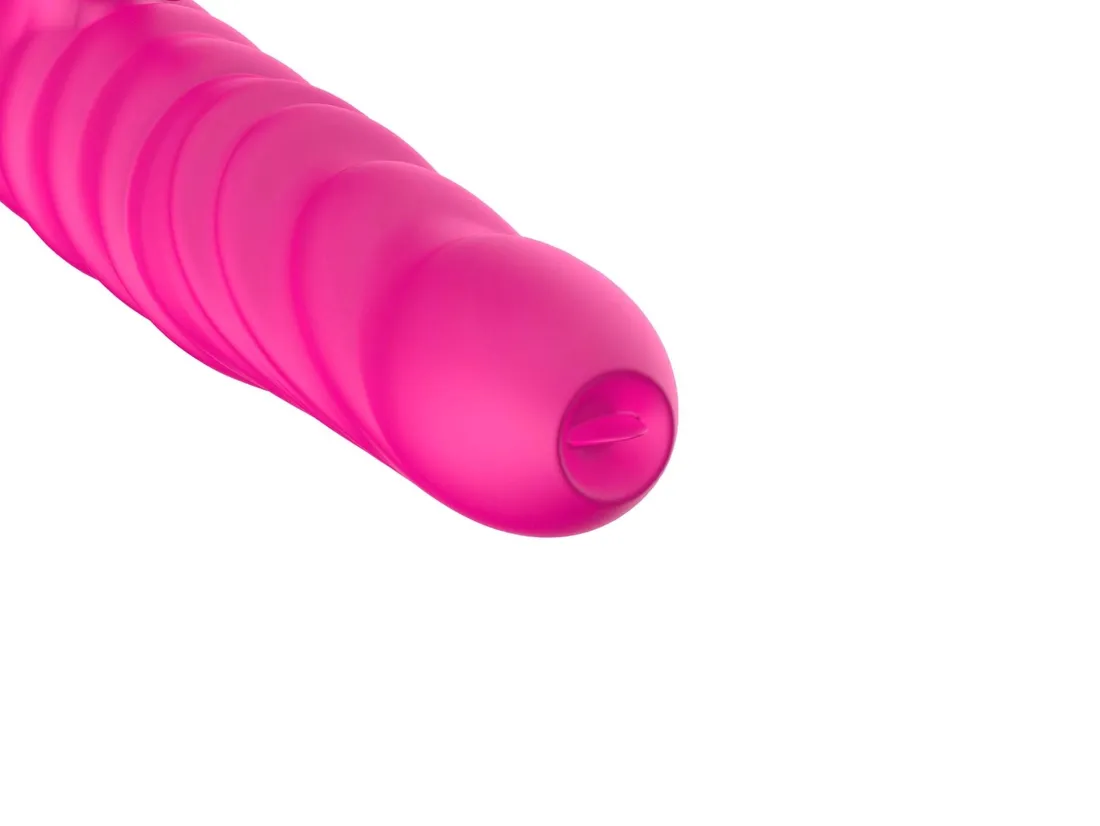 tongue-licking-triple-stimulation-thrusting-vibrator