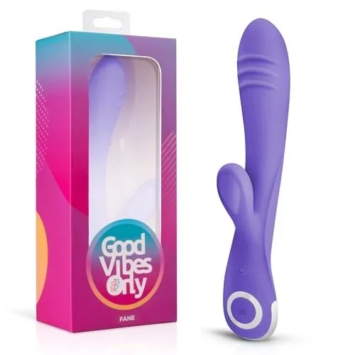 fane-rabbit-vibrator