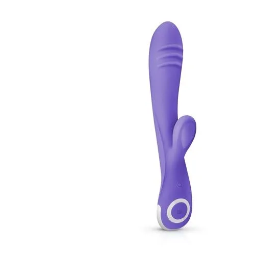 fane-rabbit-vibrator