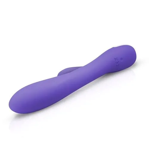 fane-rabbit-vibrator