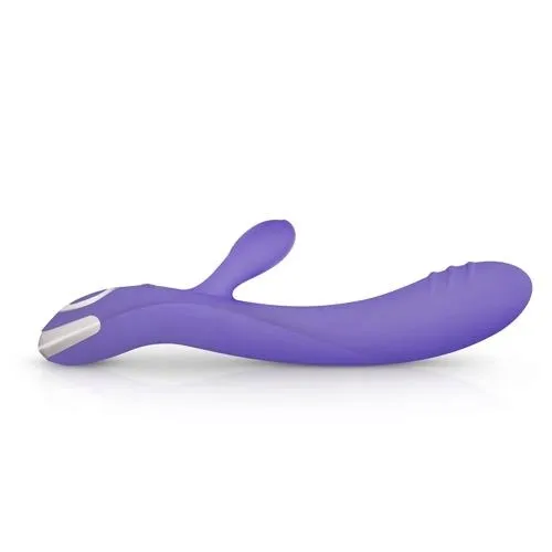 fane-rabbit-vibrator