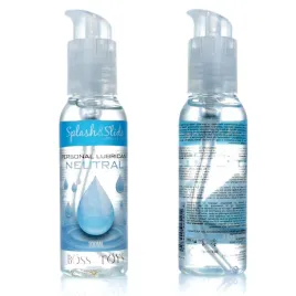 nawilzajacy-intymny-zel-wodny-lubrykant-gel-100-ml