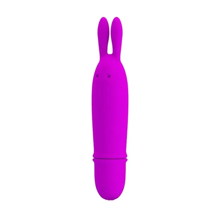 stymulator-lechtaczki-mini-maly-wibrator-10trybow