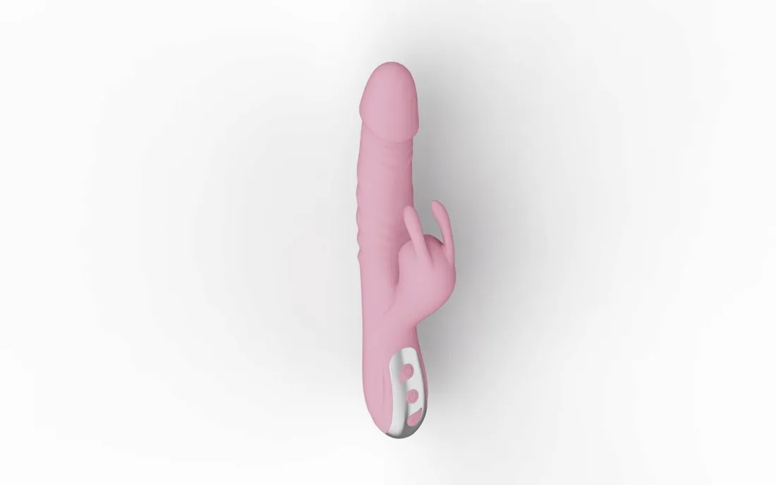 sunny-usb-3-functions-of-thrusting-20-vibrations