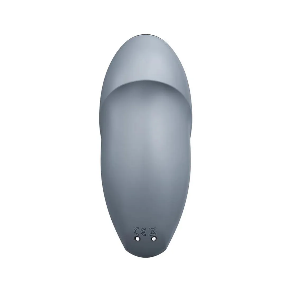 tap-and-climax-1-bluegrey-stan-nowy