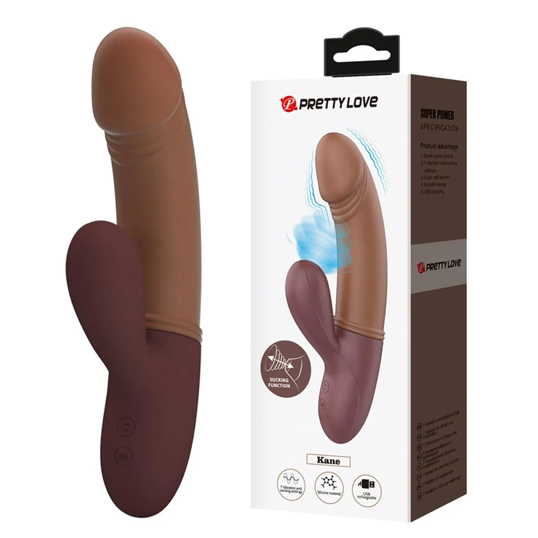 pretty-love-kane-7-vibration-functions-7-tapping-functions