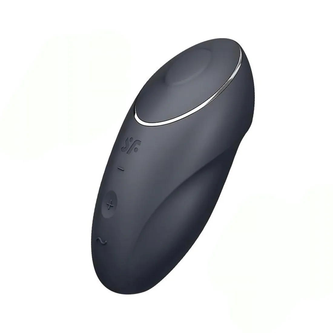 tap-and-climax-1-grey