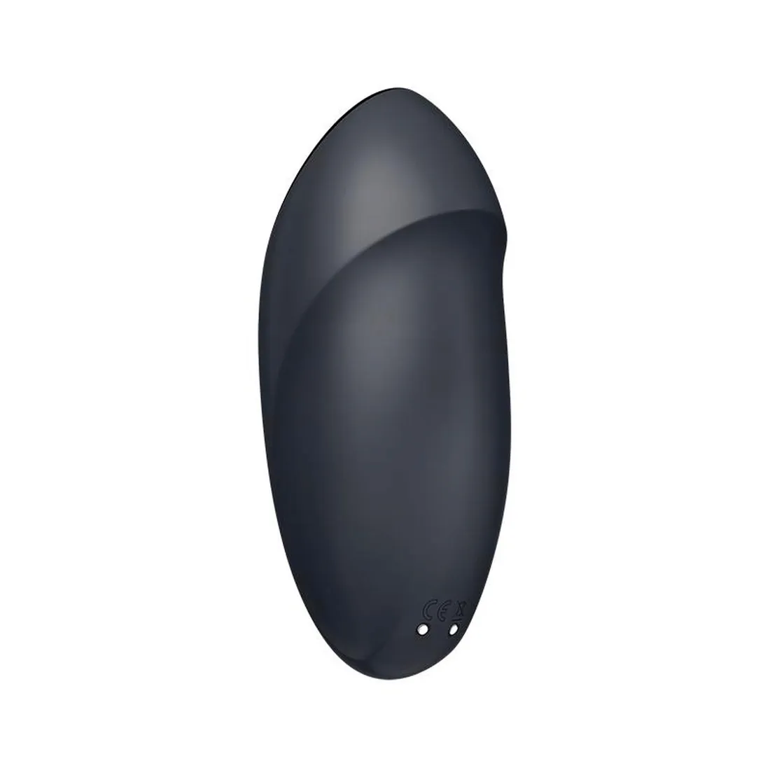 tap-and-climax-1-grey