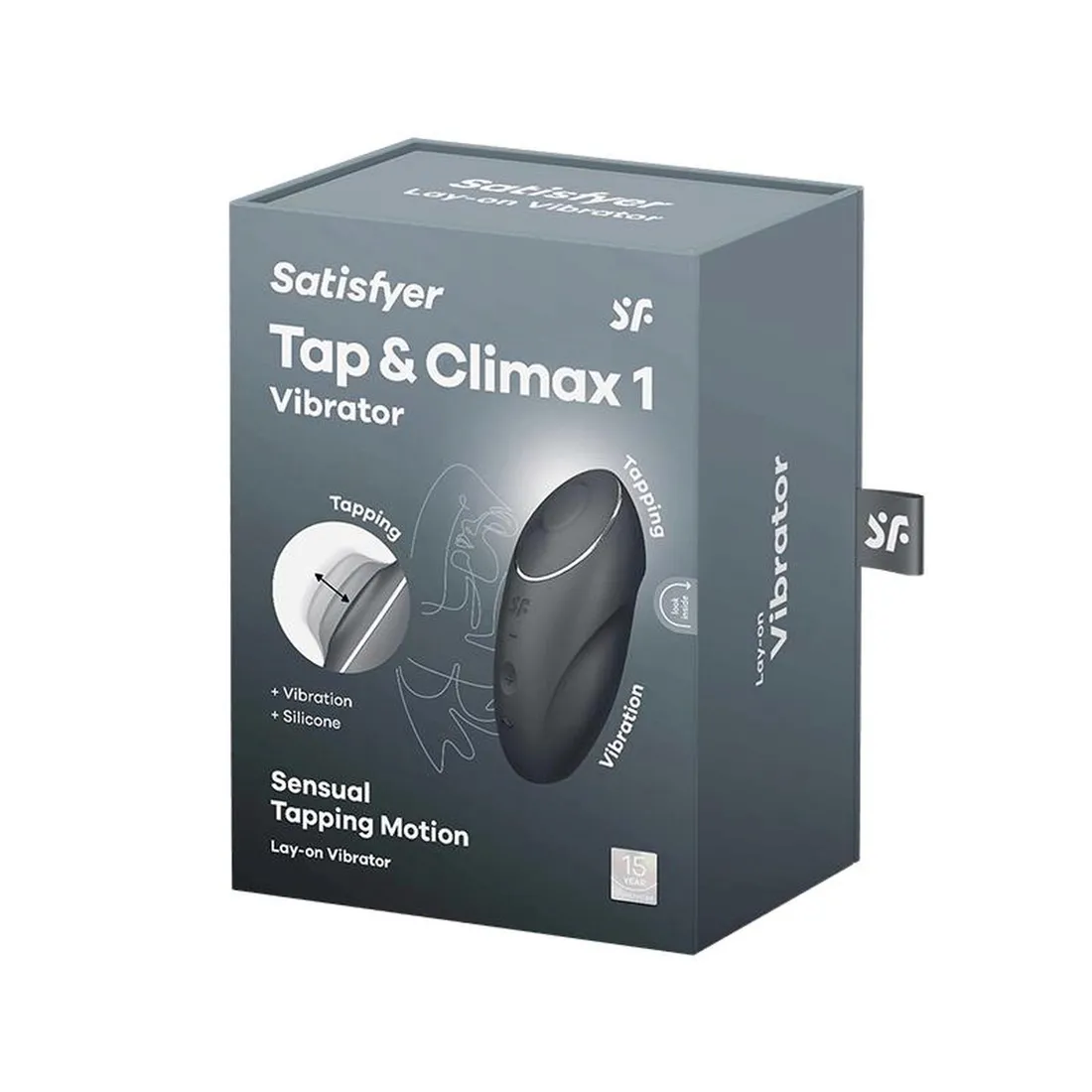 tap-and-climax-1-grey