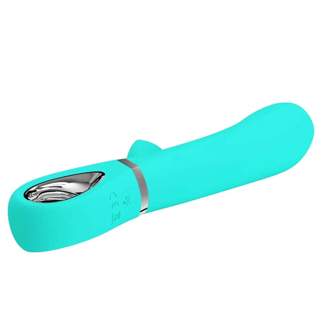 pretty-love-thomas-usb-green-7-function