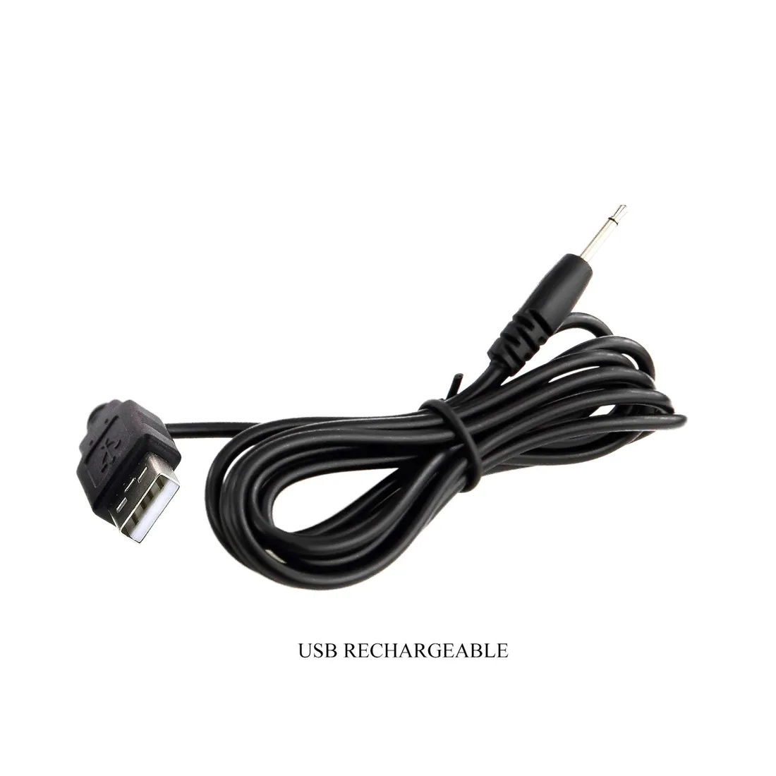 pretty-love-kane-7-vibration-functions-7-tapping-functions