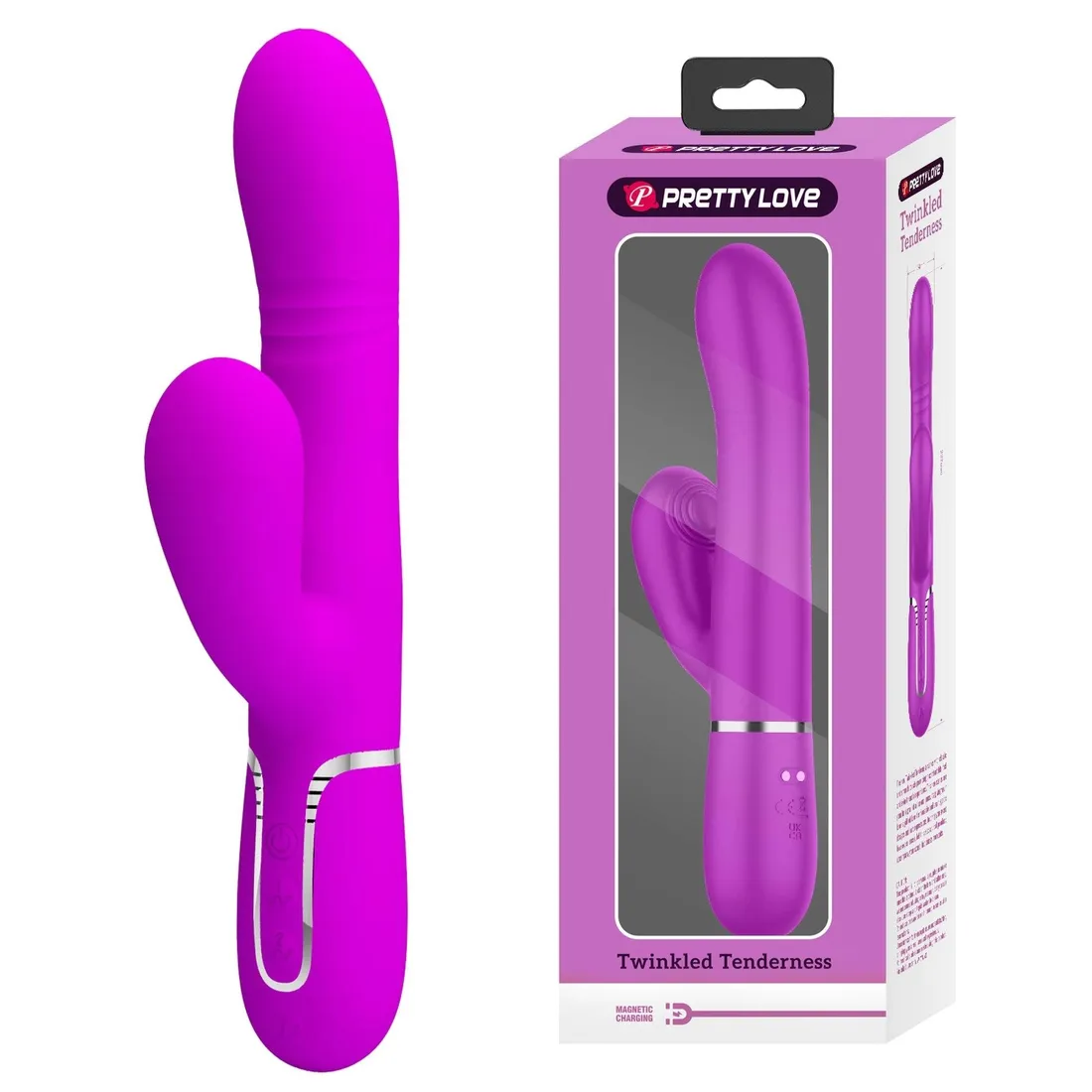 pretty-love-mariana-purple-7-vibration-functions-7-thrusting-settings-4