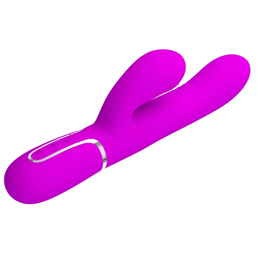 pretty-love-mariana-purple-7-vibration-functions-7-thrusting-settings-4