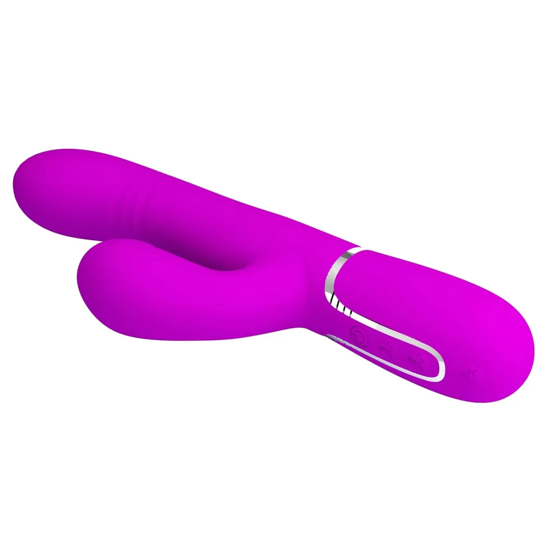 pretty-love-mariana-purple-7-vibration-functions-7-thrusting-settings-4-stan-nowy