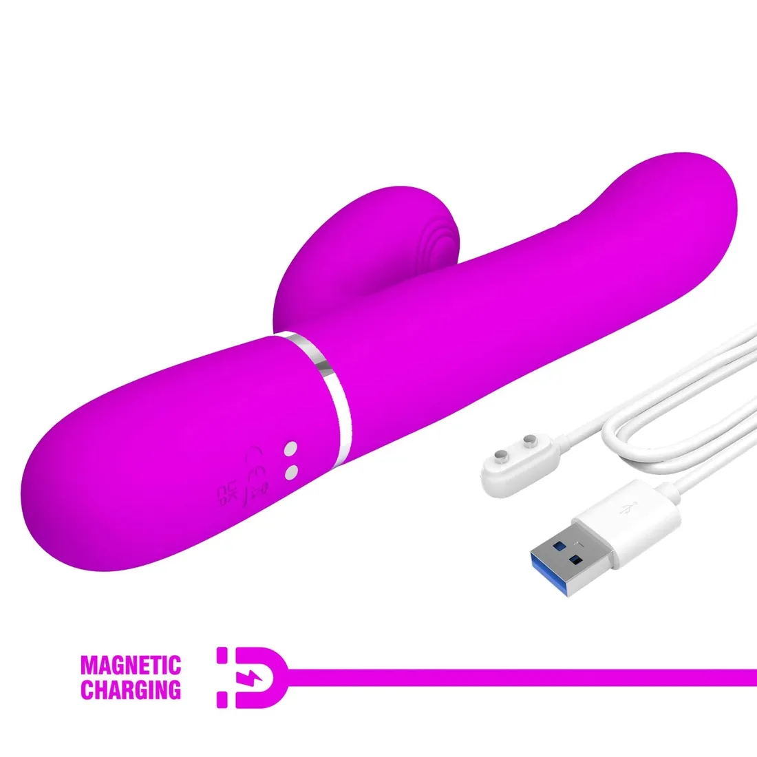 pretty-love-mariana-purple-7-vibration-functions-7-thrusting-settings-4
