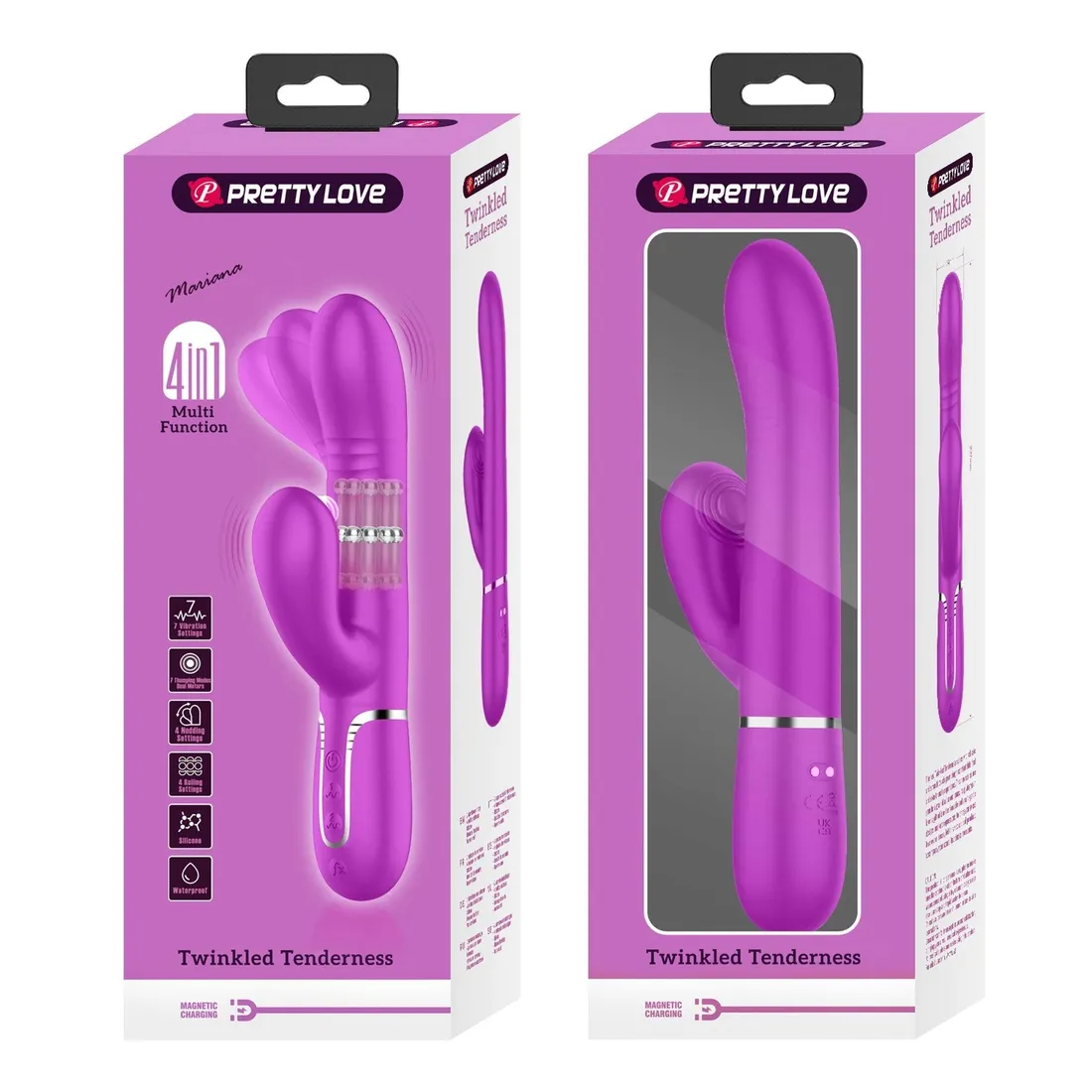 pretty-love-mariana-purple-7-vibration-functions-7-thrusting-settings-4-stan-nowy
