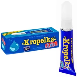 klej-kropelka-w-tubce-zel-blyskawiczny-uniwersalny-mocny-oryginalny-3g