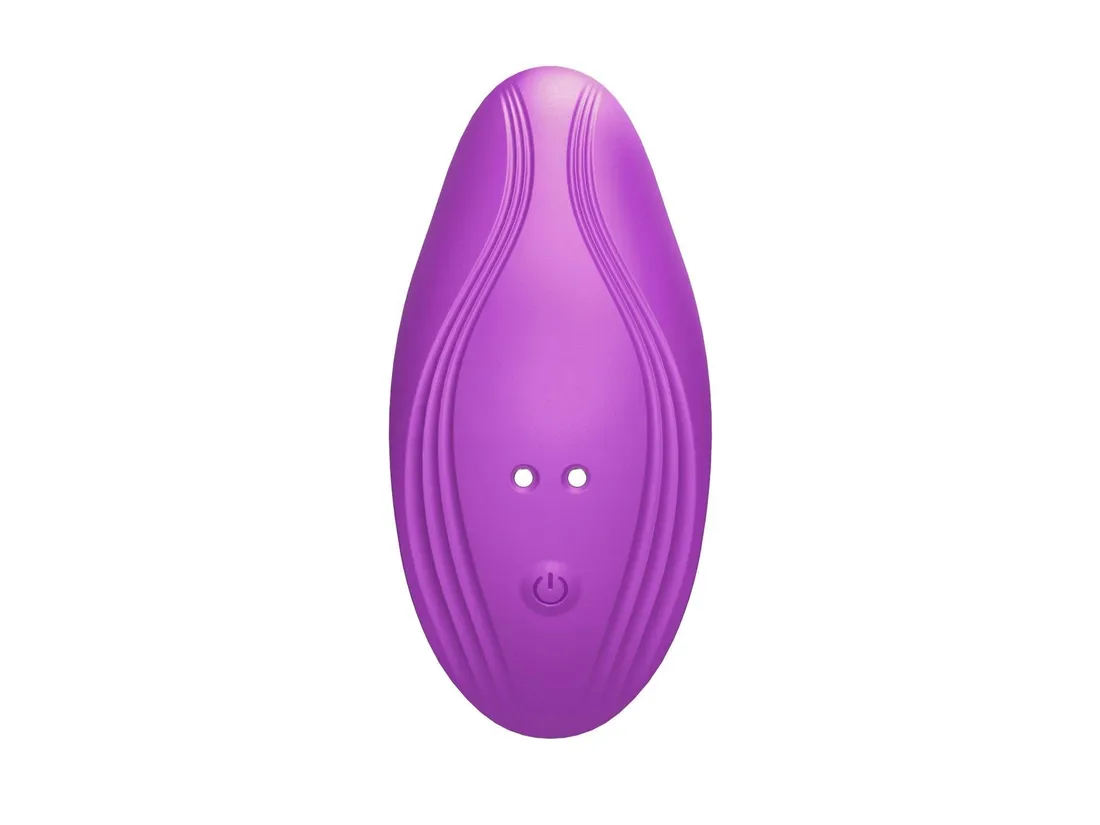 wibrator-masazer-do-majtek-sterowany-pilotem-stan-nowy