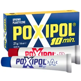 klej-spoiwo-poxipol-metaliczny-dwuskladnikowy-epoksydowy-mocny-21g-14ml