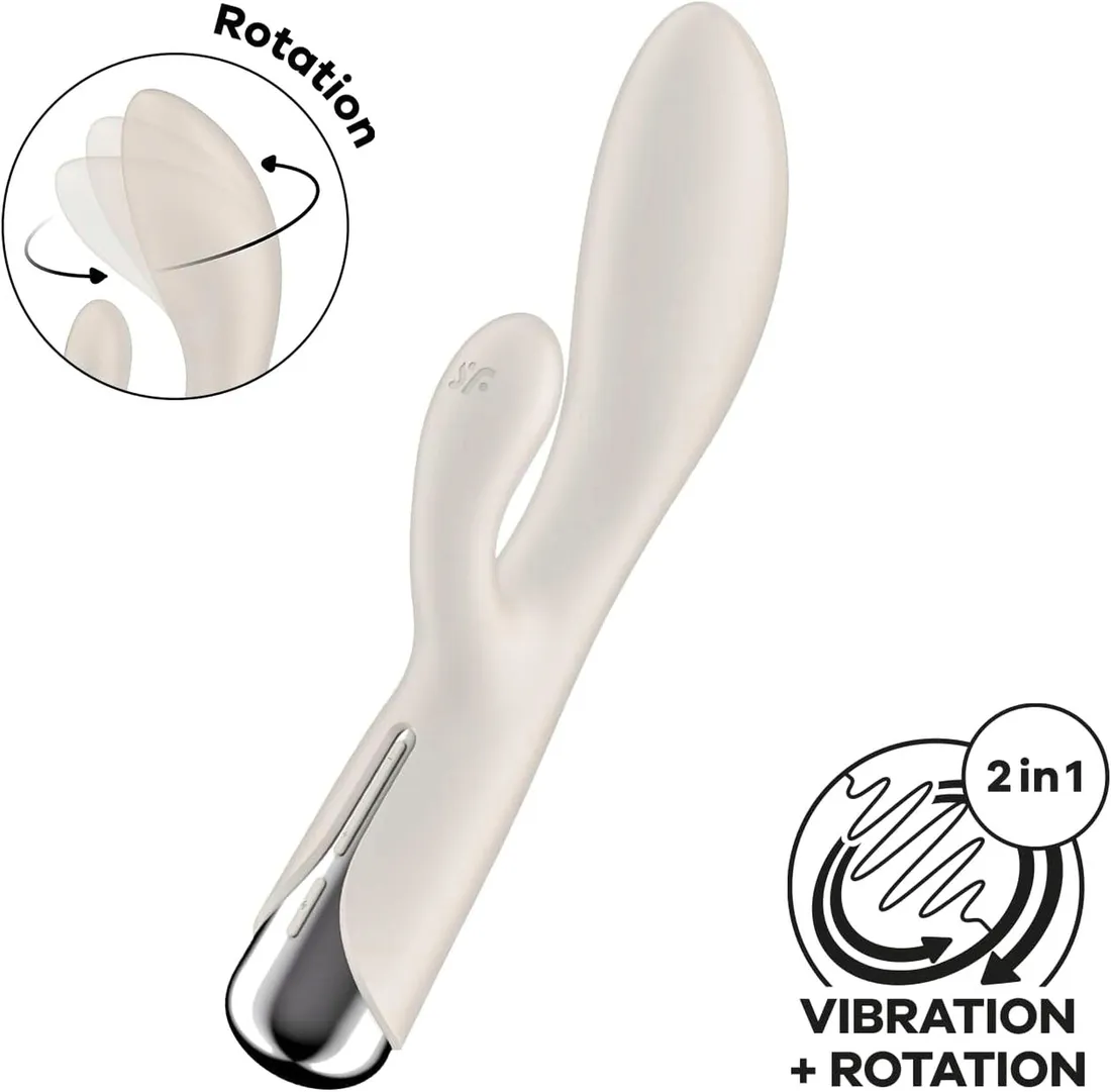 satisfyer-spinning-rabbit-1-beige