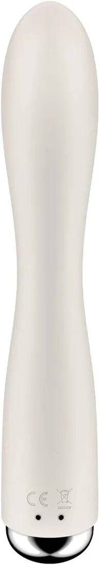 satisfyer-spinning-rabbit-1-beige-stan-nowy