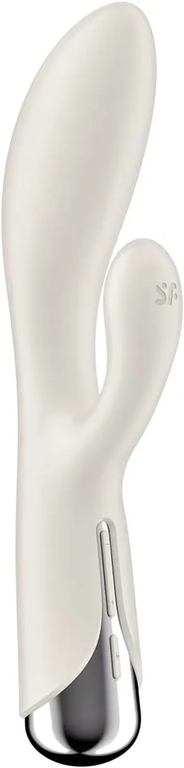 satisfyer-spinning-rabbit-1-beige