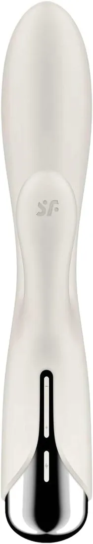 satisfyer-spinning-rabbit-1-beige-stan-nowy