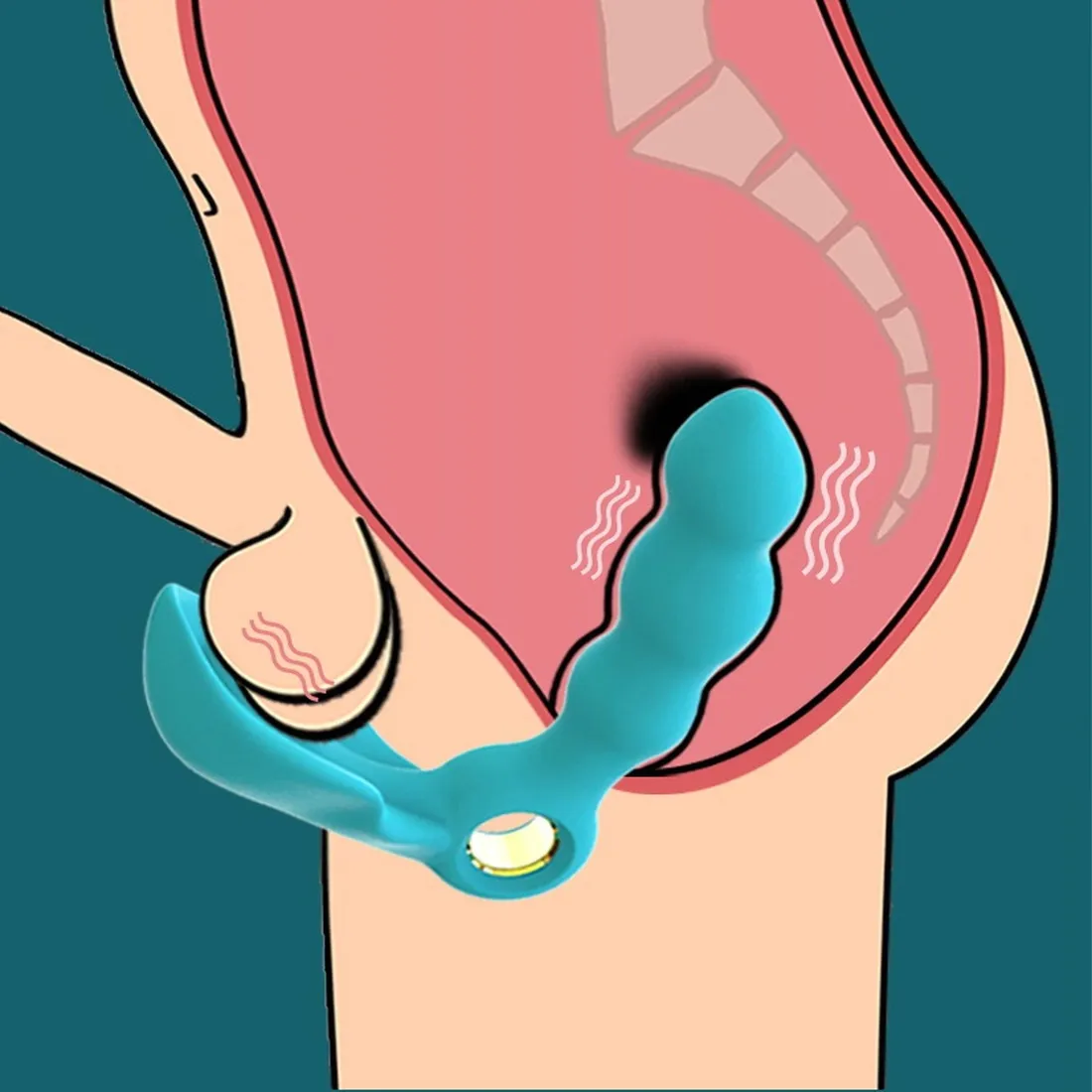 wibrator-analny-masazer-stymulator-prostaty